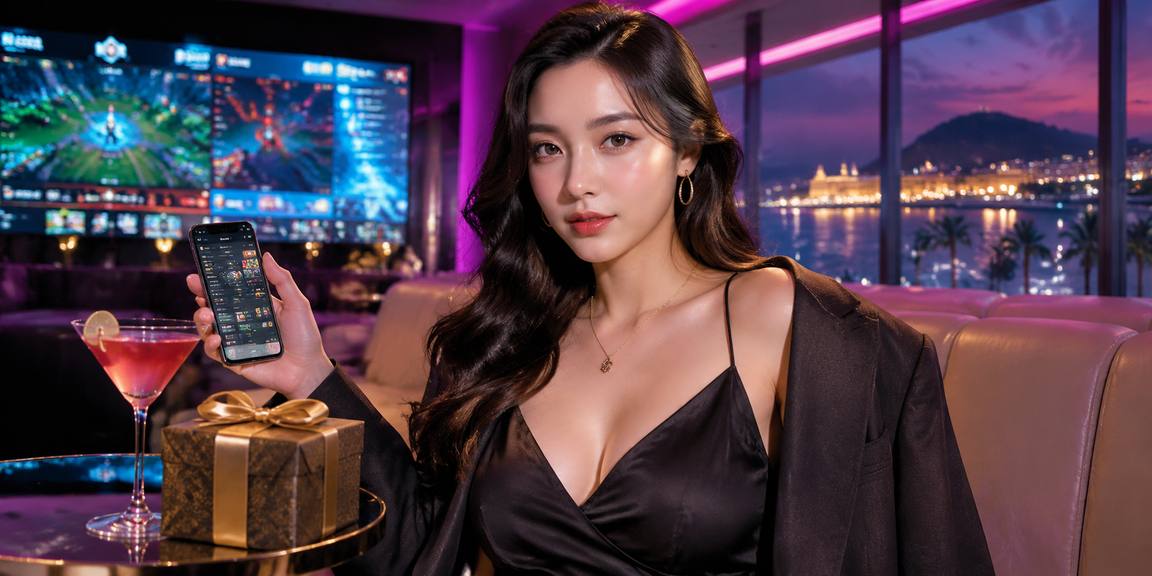 ff35 Tải ứng dụng ff35 cho Android và iOS