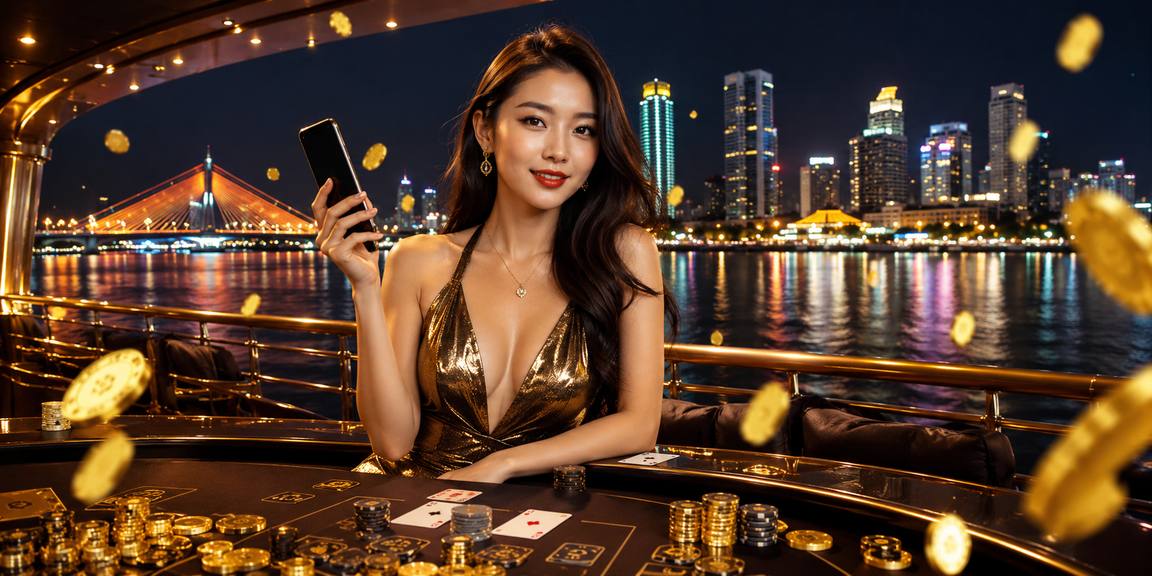 ff35 Quyền lợi và trách nhiệm của bạn tại ff35