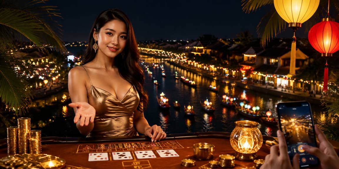 ff35 Giải đáp nhanh mọi thắc mắc tại ff35