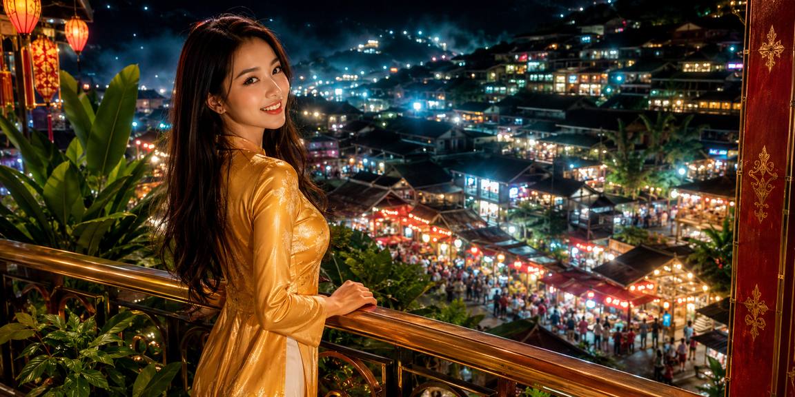 ff35 Những điều bạn cần biết trước khi bắt đầu