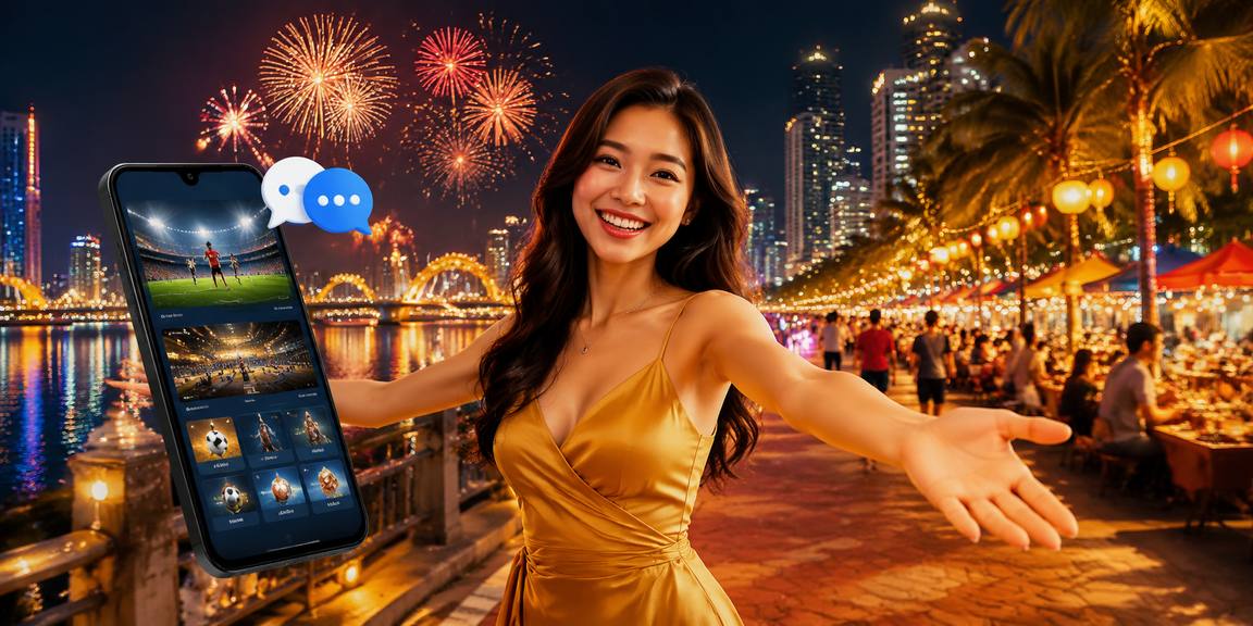 ff35 casino app visual