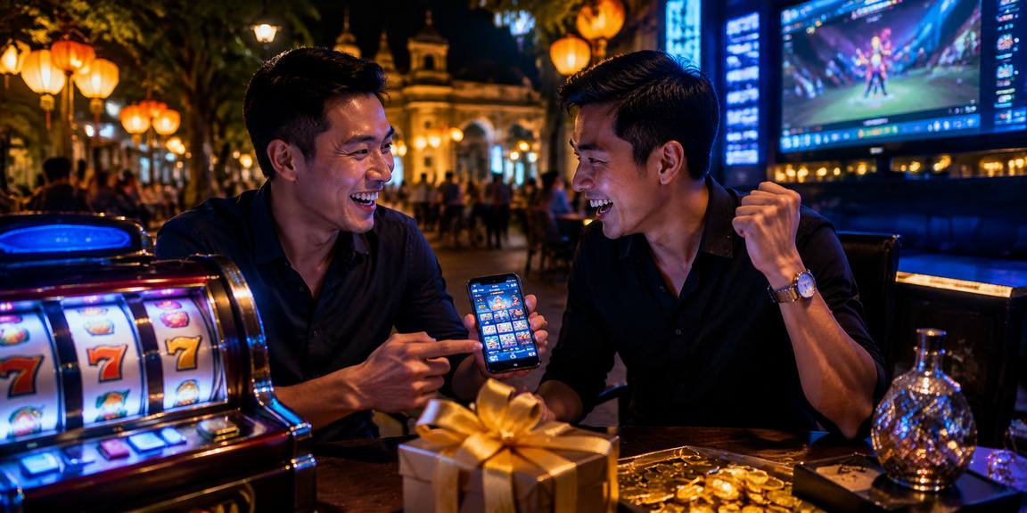 ff35 Sản Phẩm Casino Trực Tiếp