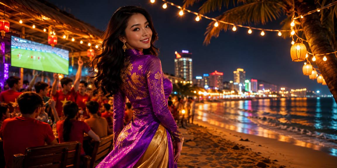 ff35 Casino Trực Tiếp ZaloPay